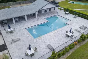 10452 Lakeport Ct, Lehigh Acres, FL 33936 - Photo 24