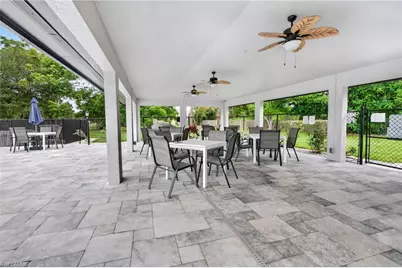10452 Lakeport Ct, Lehigh Acres, FL 33936 - Photo 26
