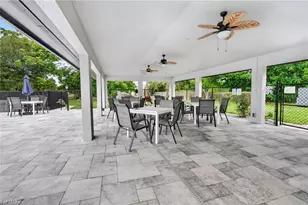 10452 Lakeport Ct, Lehigh Acres, FL 33936 - Photo 26