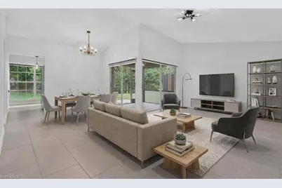 10452 Lakeport Ct, Lehigh Acres, FL 33936 - Photo 16