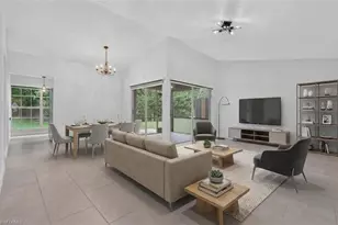 10452 Lakeport Ct, Lehigh Acres, FL 33936 - Photo 16