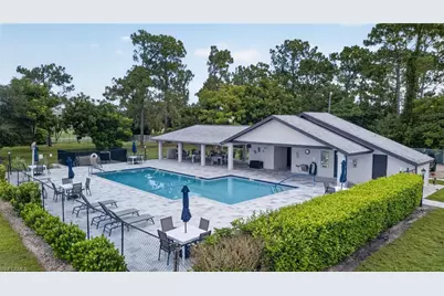 10452 Lakeport Ct, Lehigh Acres, FL 33936 - Photo 22