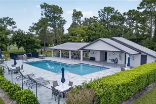 10452 Lakeport Ct, Lehigh Acres, FL 33936 - Photo 22