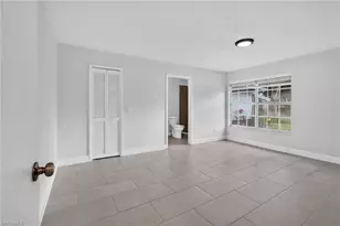 10452 Lakeport Ct, Lehigh Acres, FL 33936 - Photo 6