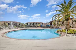12965 Positano Cir, Naples, FL 34105 - Photo 18