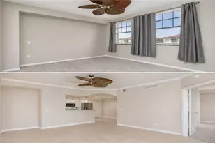 12965 Positano Cir, Naples, FL 34105 - Photo 8