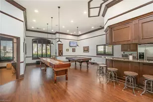12965 Positano Cir, Naples, FL 34105 - Photo 14