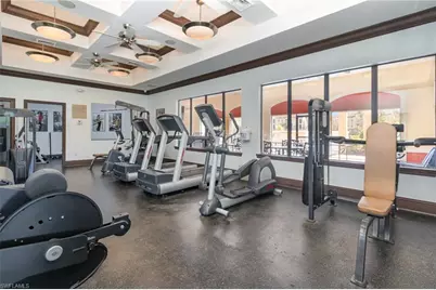 12965 Positano Cir #305, Naples, FL 34105 - Photo 16
