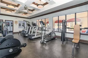 12965 Positano Cir, Naples, FL 34105 - Photo 16