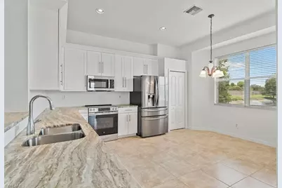 21505 Berwhich Run, Estero, FL 33928 - Photo 8