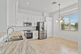 21505 Berwhich Run, Estero, FL 33928 - Photo 8