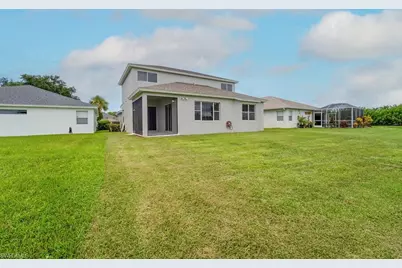 21505 Berwhich Run, Estero, FL 33928 - Photo 28