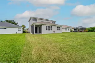 21505 Berwhich Run, Estero, FL 33928 - Photo 28