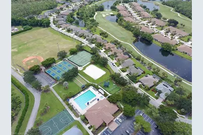 21505 Berwhich Run, Estero, FL 33928 - Photo 44