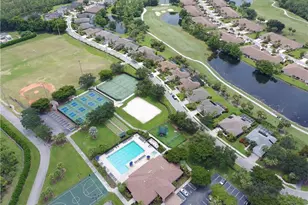 21505 Berwhich Run, Estero, FL 33928 - Photo 44