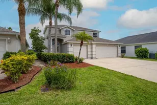 21505 Berwhich Run, Estero, FL 33928 - Photo 1