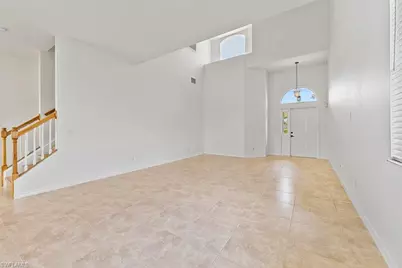 21505 Berwhich Run, Estero, FL 33928 - Photo 6