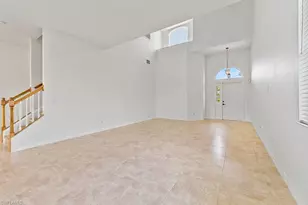21505 Berwhich Run, Estero, FL 33928 - Photo 6