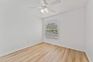 21505 Berwhich Run, Estero, FL 33928 - Photo 22