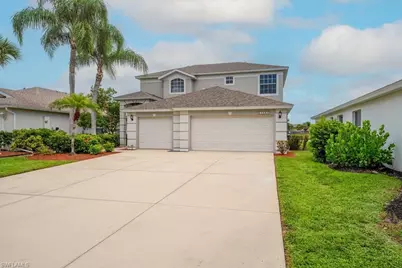 21505 Berwhich Run, Estero, FL 33928 - Photo 4
