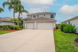 21505 Berwhich Run, Estero, FL 33928 - Photo 4