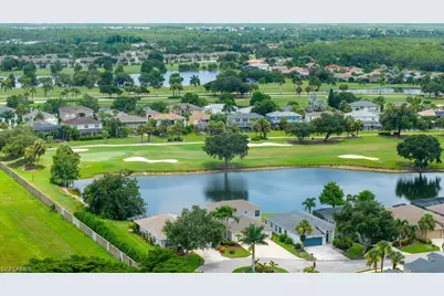 21505 Berwhich Run, Estero, FL 33928 - Photo 36