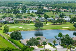 21505 Berwhich Run, Estero, FL 33928 - Photo 36