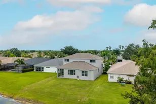 21505 Berwhich Run, Estero, FL 33928 - Photo 32