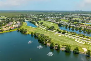 21505 Berwhich Run, Estero, FL 33928 - Photo 40