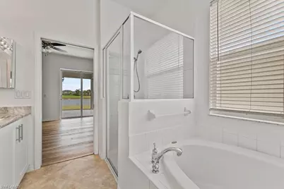 21505 Berwhich Run, Estero, FL 33928 - Photo 18