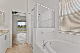 21505 Berwhich Run, Estero, FL 33928 - Photo 18