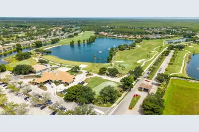 21505 Berwhich Run, Estero, FL 33928 - Photo 42