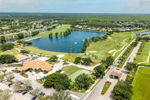 21505 Berwhich Run, Estero, FL 33928 - Photo 42