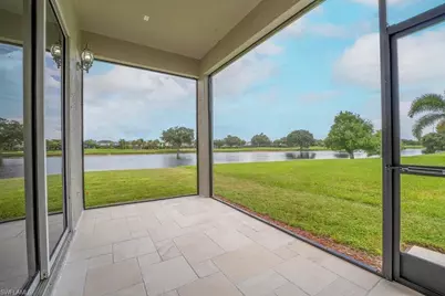 21505 Berwhich Run, Estero, FL 33928 - Photo 26
