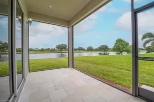 21505 Berwhich Run, Estero, FL 33928 - Photo 26