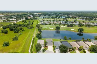 21505 Berwhich Run, Estero, FL 33928 - Photo 34