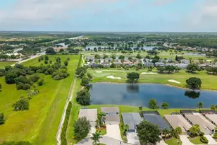 21505 Berwhich Run, Estero, FL 33928 - Photo 34