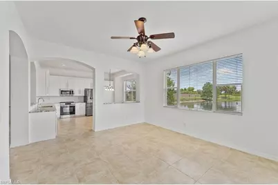 21505 Berwhich Run, Estero, FL 33928 - Photo 12