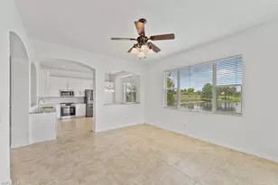 21505 Berwhich Run, Estero, FL 33928 - Photo 12