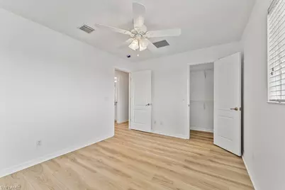 21505 Berwhich Run, Estero, FL 33928 - Photo 24