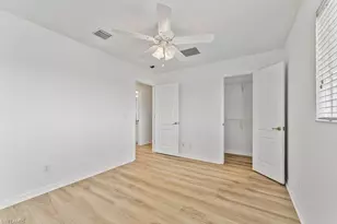 21505 Berwhich Run, Estero, FL 33928 - Photo 24
