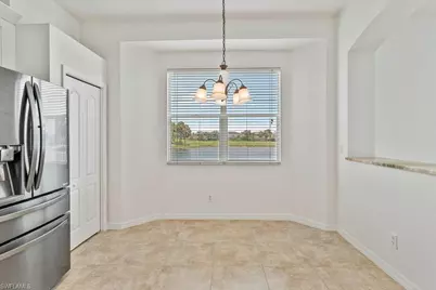 21505 Berwhich Run, Estero, FL 33928 - Photo 10
