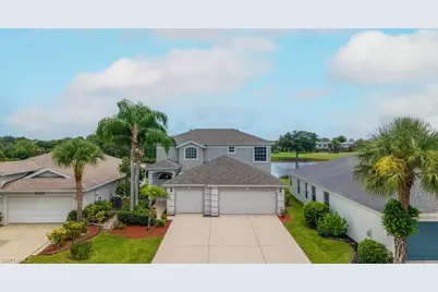 21505 Berwhich Run, Estero, FL 33928 - Photo 2