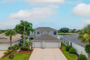 21505 Berwhich Run, Estero, FL 33928 - Photo 2