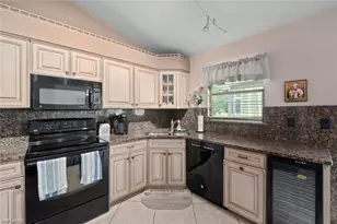 22614 Fountain Lakes Blvd, Estero, FL 33928 - Photo 4