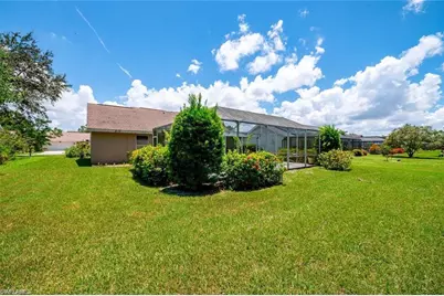 22614 Fountain Lakes Blvd, Estero, FL 33928 - Photo 6