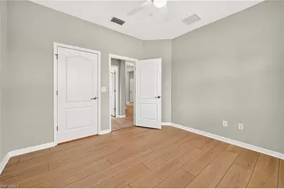 16279 Bonita Landing Circle, Bonita Springs, FL 34135 - Photo 28