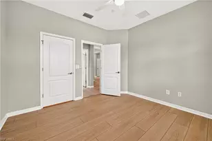 16279 Bonita Landing Cir, Bonita Springs, FL 34135 - Photo 28