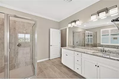 16279 Bonita Landing Circle, Bonita Springs, FL 34135 - Photo 20