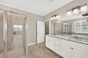 16279 Bonita Landing Cir, Bonita Springs, FL 34135 - Photo 20